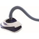 thumbnail image 1 of Limpiafondos Pentair Kreepy Krauly SandShark GW7900 para piscina, 1 of 3