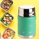 thumbnail image 5 of Termo Comida Acero Inoxidable 750 Ml Halten Outdoor, 5 of 6