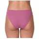 thumbnail image 2 of Tripack Colaless Mujer Lady Genny C-225 Cotton Spandex, 2 of 3