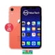 thumbnail image 3 of Iphone Xr 64gb Coral (refished) Reacondicionado, 3 of 3