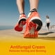 thumbnail image 5 of Crema Antifúngica CareAll 28 g Miconazol Nitrato 2 %, 5 of 8