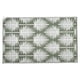 thumbnail image 2 of Alfombra Patio 120x180cm Poliester, 2 of 4