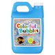 thumbnail image 1 of Recarga concentrada Lulu Home de Bubble Solution, 1 litro, para fiestas infantiles, 1 of 6