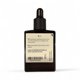 thumbnail image 2 of Suero facial Typology L62 1 % Bakuchiol 15 ml vegano, 2 of 2