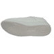 thumbnail image 4 of ZAPATILLAS URBANAS BOTELI MUJER | A16 - Talla 39, 4 of 5
