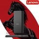 thumbnail image 2 of Escritorio Lenovo IdeaCentre Torre empresarial segura y productiva, 2 of 7
