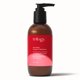 thumbnail image 1 of Limpiador facial Trilogy Crema limpiadora de rosa mosqueta, 200 ml, 1 of 7