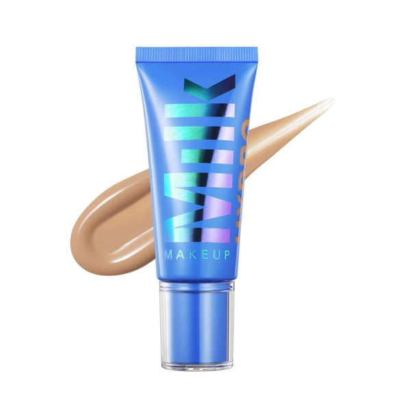 Skin Tint Milk Makeup Hydro Grip 30 ml Light Medium 6