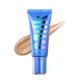 thumbnail image 1 of Skin Tint Milk Makeup Hydro Grip 30 ml Light Medium 6, 1 of 9