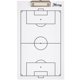 thumbnail image 3 of Pizarra de borrado en seco para fútbol Murray Sporting Goods, 3 of 6