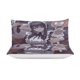 thumbnail image 3 of Spy X Family Anime Home Bed 3-piece Set Classic Japanese Anime Polyester Wash Student Dormitory Set, 3 of 5