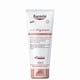 thumbnail image 1 of Crema Corporal Antimanchas Eucerin Antipigment con Thiamidol 200ML, 1 of 1