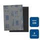 thumbnail image 1 of Lija Tela para Metal K-246 Grano 220 5un., 1 of 2