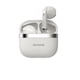 thumbnail image 1 of Audifonos Inalambricos Bluetooth Aiwa Awtwsg31 3,5 Horas Blanco, 1 of 10