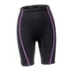 thumbnail image 4 of Traje De Neopreno Para Mujer De 1,5 Mm, Ideal Para Piragüismo, Surf Y Vela (talla M), 4 of 5