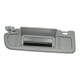 thumbnail image 4 of Visera de protección solar delantera izquierda automática 83280-Sna-A01ZC accesorios interiores de repuesto visera parasol de coche para Premium, 4 of 5