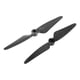 thumbnail image 3 of Set De Helices Para Dron F7 Pro (4 Piezas), 3 of 3