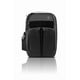 thumbnail image 2 of Mochila Alienware AW523P negra para equipo de juegos, 2 of 3
