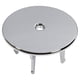 thumbnail image 1 of Filtro urinario American Standard 7301242-100.0020A Cromo, 1 of 2