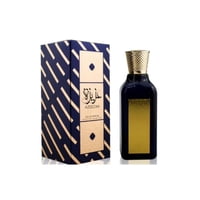 Lattafa - Perfume Unisex Azeezah Edp 100 Ml