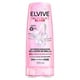 thumbnail image 1 of Acondicionador Elvive Glycolic Gloss, 370 ml, 1 of 4