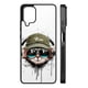 thumbnail image 1 of Carcasa Compatible con HUAWEI P40 LITE Diseño 243, 1 of 3