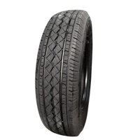 Neumatico 175 R14 Haida Hd517 99/97R 8Pr Lt