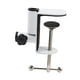 thumbnail image 1 of Soporte De Base Con Abrazadera En C Para Monitor LCD, Soporte De Repuesto Para Monitor, 1 of 5