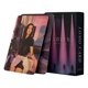 thumbnail image 1 of Set 55 Lomo Cards Blackpink Deadline World Tour 6x9cm Blinks Deadline World Tour 2025 Inglés, 1 of 9