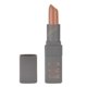 thumbnail image 2 of Kit de Labios KAB Cosmetics Wine + Dine: Labial, Lápiz de Contorno y Brillo, 2 of 5