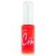 thumbnail image 1 of Esmalte de uñas CM Nail Art Color Madnic Hot Pink, 1 of 1