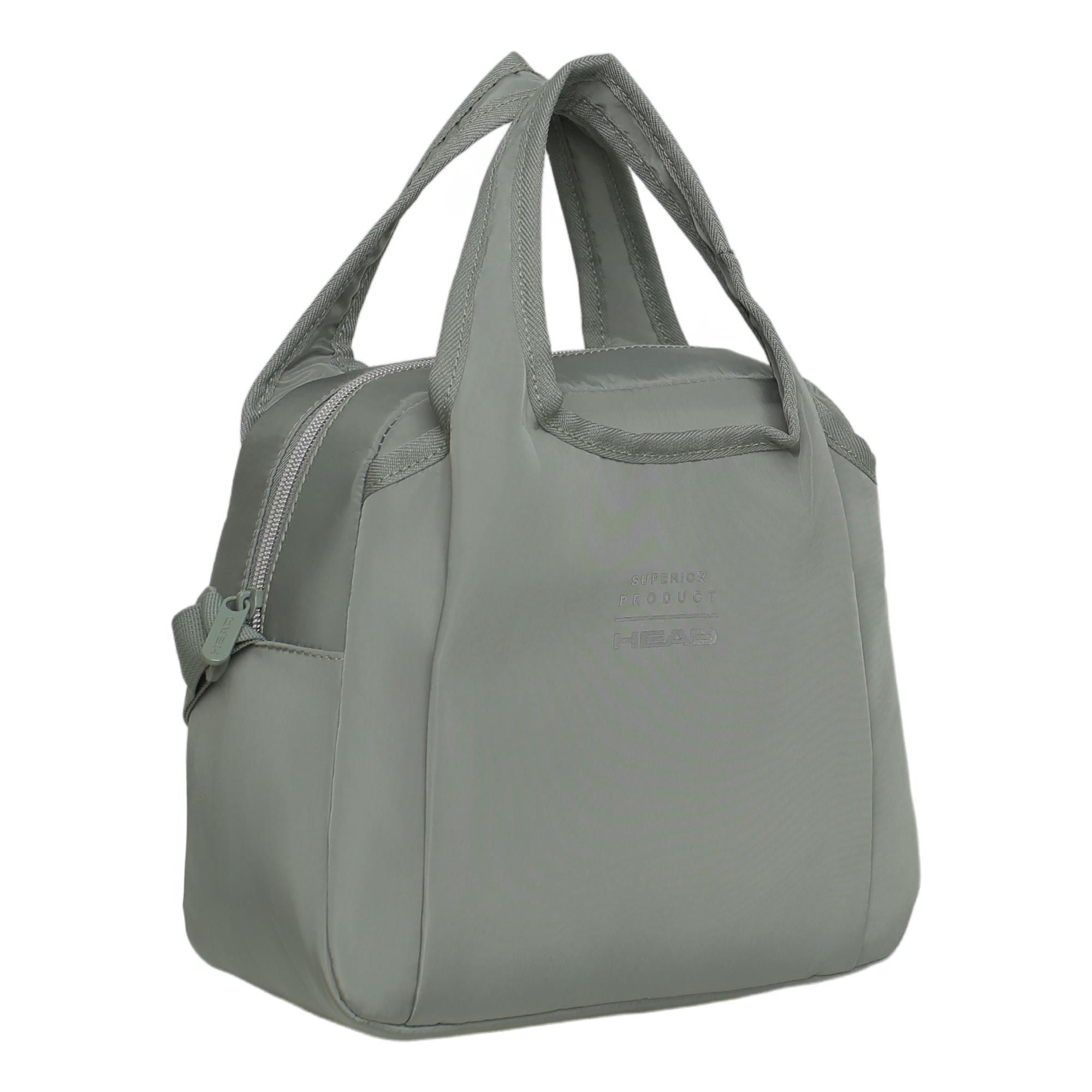 Lonchera Térmica Mujer Stanley Menta Head