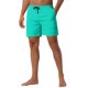 thumbnail image 5 of INSPIRE CHIC Bañadores de Secado Rápido para Hombre con Cintura Elástica y Cordón Ajustable para Playa, Piscina y Viajes de Verano 28 Verde, 5 of 6