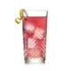 thumbnail image 1 of Vaso Carats Alto 410Ml, 1 of 2