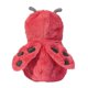thumbnail image 2 of Peluche Douglas Hugs Baby Mariquita para niños de 1 a 9 años, 2 of 2