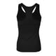 thumbnail image 3 of Sudadera Musculosa Dry Fit Nueva Temporada Mujer, 3 of 3