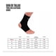 thumbnail image 3 of Tobillera Elásticada Compresión Clásica Bionic, 3 of 3