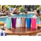 thumbnail image 5 of Termo Vaso Térmico 18cm Parlante Bluetooth Con Destapador, 5 of 5