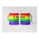 thumbnail image 3 of Taza Mi Vida Tu Respeto - Diversidad, 3 of 4