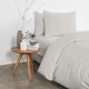 thumbnail image 2 of Funda de Plumon King Taupe, 2 of 5