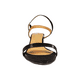 thumbnail image 3 of SANDALIAS DE FIESTA VIZZANO BLACK 6291.900.20076-15745 - Talla 34, 3 of 6
