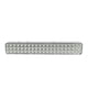 thumbnail image 3 of Linterna de Emergencia LED Portátil Recargable 60LED Batería, 3 of 10