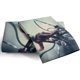 thumbnail image 5 of Invad-e on Tit-an Ere-n Le-i Anime -Soft 3D P-rint-d Duvet- Cover Bedd-ing Set with Comfort-er Cover, 5 of 5