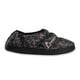 thumbnail image 1 of Pantufla Camping Futaleufú Café Animal Print 36-37, 1 of 3