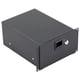 thumbnail image 5 of Cajón con cierre de medio estante Odyssey ARHD03, 5 of 9