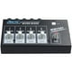 thumbnail image 1 of Mini Mixer 4 Canales, 1 of 1