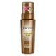 thumbnail image 1 of Espuma Autobronceadora Jergens Natural Glow Instant Sun Tonos Medios a Obscuros 177 ml, 1 of 3