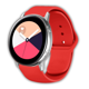 thumbnail image 1 of Correa Para Huawei Watch GT 2e - Silicona, 1 of 2