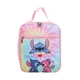 thumbnail image 1 of Stitch Primary School Bag Children's Cartoon Backpack Backpack Boys Girls Anime Kawaii Cartoon School Bag Mochila, 1 of 3
