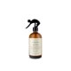 thumbnail image 2 of Aromatizador Ambiental Y Textil 500ml Clémentine Thé Vert, 2 of 2